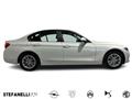 BMW SERIE 3 d Business Advantage Auto