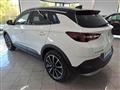 OPEL GRANDLAND X 1.5 diesel Ecotec aut. Ultimate "FULL-OPTIONAL"