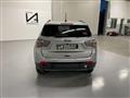 JEEP COMPASS 2.0 MULTIJET II 140CV 4WD LIMITED AUTOMATICA