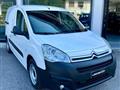 CITROEN BERLINGO BlueHDi 100 Van 3 posti