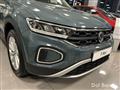 VOLKSWAGEN T-ROC 2.0 TDI SCR 150 CV DSG Edition Plus