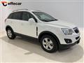 OPEL ANTARA 2.2 CDTI 163CV 4x2 Cosmo