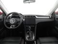 MG ZS 1.0T-GDI aut. Luxury