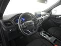 FORD KUGA 2.5 Plug In Hybrid 225 CV CVT 2WD ST-Line