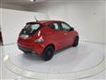 LANCIA YPSILON 1.0 FireFly 5 porte S&S Hybrid Ecochic Silver