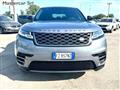 LAND ROVER RANGE ROVER VELAR Velar 3.0d V6 R-Dynamic SE 300cv Auto - FZ857NZ