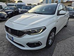 FIAT TIPO STATION WAGON 1.6 Mjt S&S SW Business NO OBBILGO FINANZ.!!!!