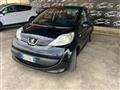 PEUGEOT 107 1.0 68CV 5p. Sweet Years 2Tronic