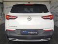 OPEL Grandland X 1.5 ecotec Innovation s&s 130cv at8