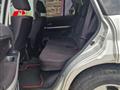 SUZUKI GRAND VITARA 1.9 DDiS 5 porte Crossover