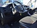 PEUGEOT BOXER 333 2.2 BlueHDi 120 S&S PC-TM Furgone