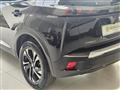 PEUGEOT 2008 BlueHDi 130 S&S EAT8 Allure Navi Pack da ?219,00