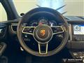 PORSCHE MACAN 3.0 S Diesel 250 CV PDK GARANTITA