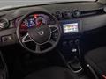 DACIA DUSTER 1.0 TCe 100 CV ECO-G 4x2 Comfort