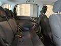 FIAT 500 L 1.3 mjt Business 95cv my19