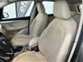 BMW SERIE 2 ACTIVE TOURER d Active Tourer Luxury