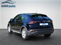 VOLKSWAGEN TAIGO 1.0 TSI 110 CV Life PREZZO REALE!!!