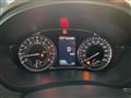 SUZUKI S-CROSS 1.4 Hybrid Top+