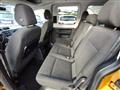 VOLKSWAGEN CADDY 2.0 TDI 102 CV