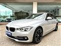 BMW SERIE 3 TOURING d Touring Sport Auto *HEAD-UP *VOLANTE MSPORT