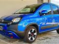 FIAT PANDA CROSS Panda Cross 1.0 FireFly S&S Hybrid