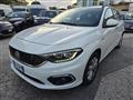 FIAT TIPO STATION WAGON 1.6 Mjt S&S SW Business NO OBBILGO FINANZ.!!!!