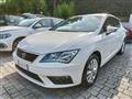 SEAT LEON 1.5 TGI 5p. Style AUTOMATICA