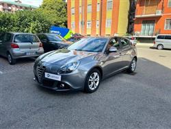 ALFA ROMEO Giulietta 1.6 jtdm Business E5+