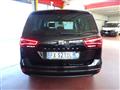 SEAT ALHAMBRA 2.0 TDI 150 CV DSG Xcellence 7POSTI