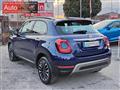 FIAT 500X 1.3 M-Jet 95CV Cross