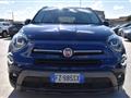 FIAT 500X 1.3 MultiJet 95 CV Cross