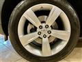 LAND ROVER DISCOVERY SPORT 2.0 150 CV UNIPRO GANCIO TRAINO