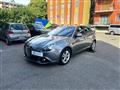 ALFA ROMEO Giulietta 1.6 jtdm Business E5+