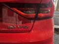 AUDI A1 30 1.0 tfsi S line edition 116cv s-tronic my20