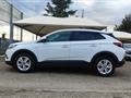 OPEL GRANDLAND X Grandland X 1.5 diesel Ecotec Start&Stop aut. Innovation