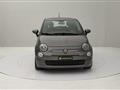 FIAT 500C 1.0 hybrid Lounge 70cv