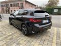 BMW SERIE 1 d 5p. Msport NAVI-BI LED-RETROCAMERA