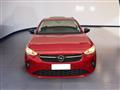 OPEL CORSA Edition 5 porte 1.2 75cv MT5