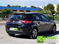 ALFA ROMEO GIULIETTA 1.6 JTDm-2 105 CV Distinctive