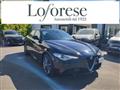 ALFA ROMEO GIULIA 2.2 Turbodiesel 150 CV AT8 Business