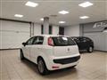 FIAT PUNTO Evo 1.3 Mjt 75 CV DPF 5 porte S&S Dynamic