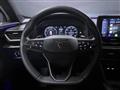 CUPRA FORMENTOR 2.0 TDI 4Drive DSG