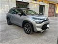 CITROEN C3 AIRCROSS PureTech 110 S&S Shine Pack FULL