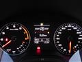 AUDI Q2 35 TFSI S tronic