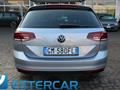 VOLKSWAGEN PASSAT 2.0 TDI 122CV EVO DSG Business