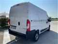 FIAT DUCATO 33 MH2 Ducato 30 2.2 Mjt 140CV PM-TN Furgone