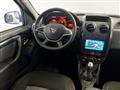 DACIA DUSTER 1.6 115CV Start&Stop 4x2 GPL Lauréate