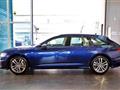 AUDI A6 AVANT 45 TFSI Avant Quattro S-Tronic S-Line