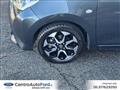 TOYOTA AYGO Connect 1.0 VVT-i 72 CV 5 porte x-fun MMT