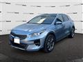 KIA XCEED 1.5 T-GDi 160 CV MHEV DCT High Tech